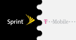 T mobile sprint merger talks have resumed