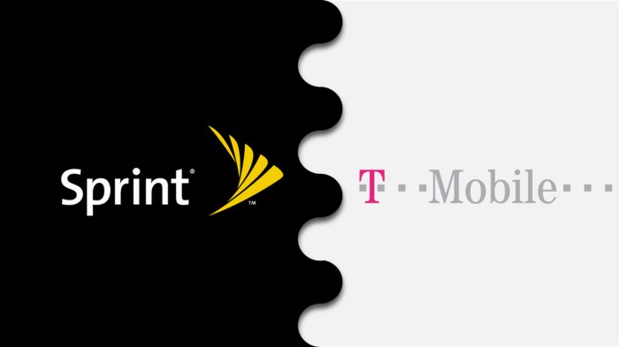 T mobile sprint merger talks have resumed