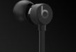 Apple new urbeats 3 earphones