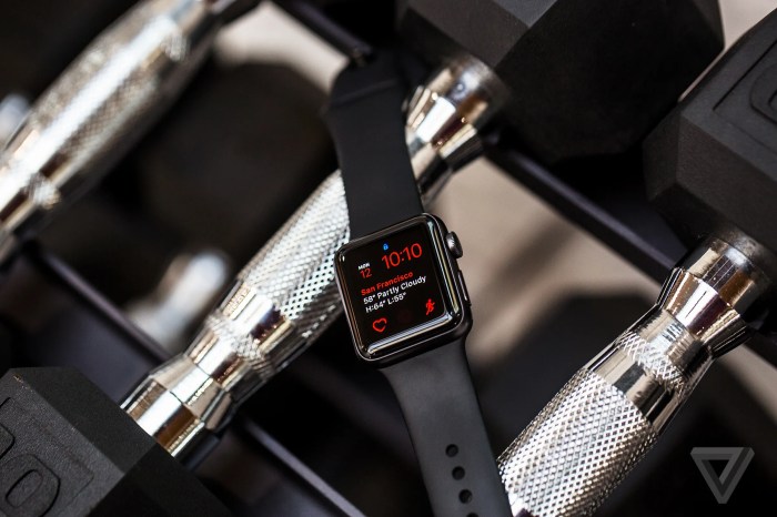 Lte apple watch work in country of purchase