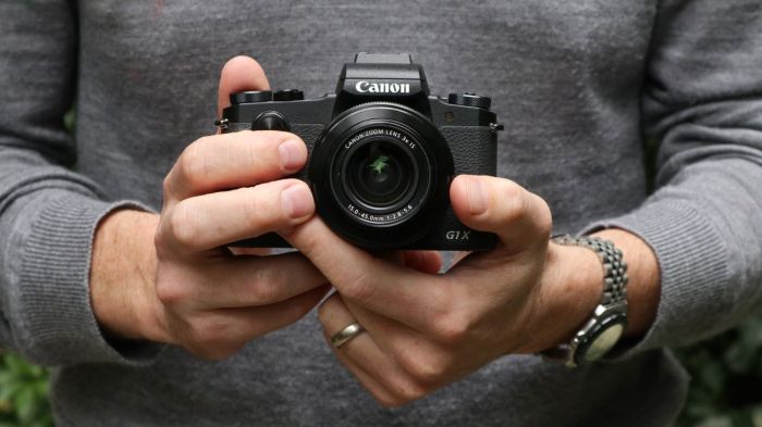 Canon powershot g1 x mark iii mid oct