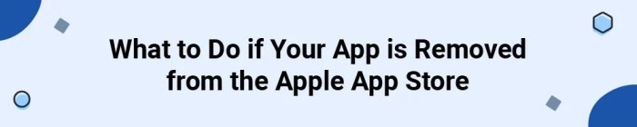 Sketchy ios antivirus apps booted app store