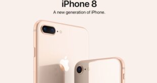 Iphone 8 8 plus pre orders live